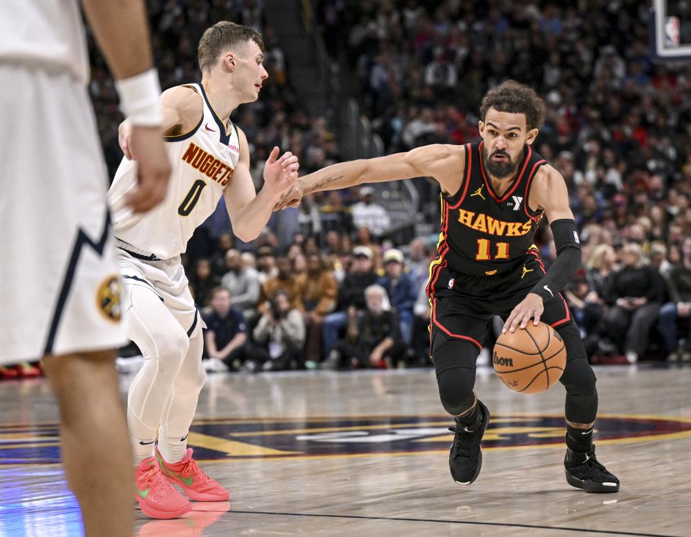 番话引发了 番话引发了