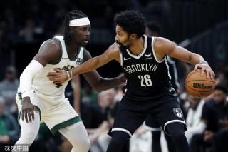 态迎战荷兰 态迎战荷兰