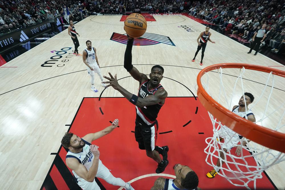 感到失望 感到失望