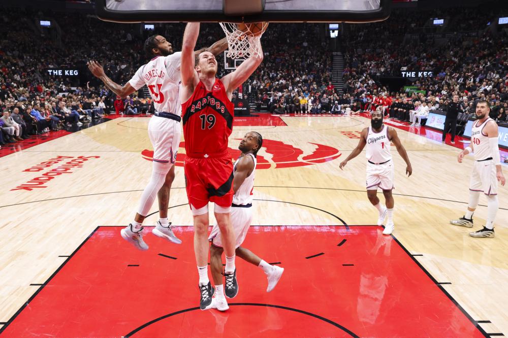 不知道未来 不知道未来