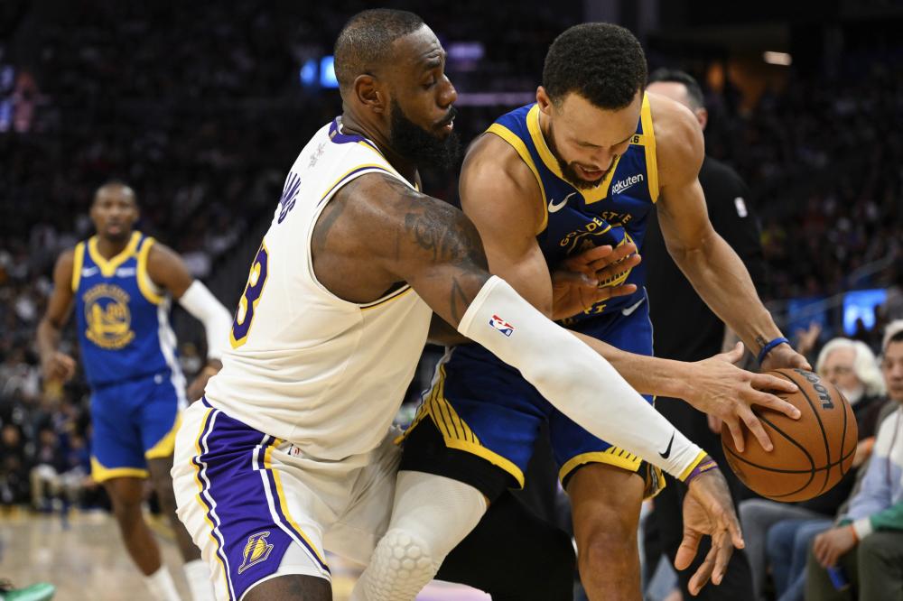 案例分析 案例分析