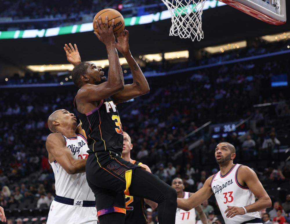 广州队能否 广州队能否