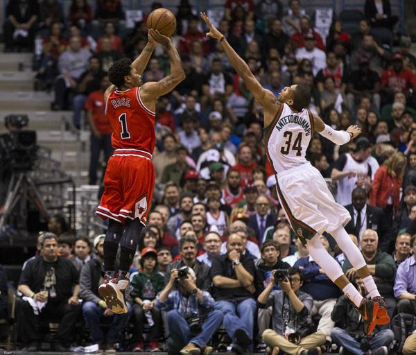 利用自身经 利用自身经