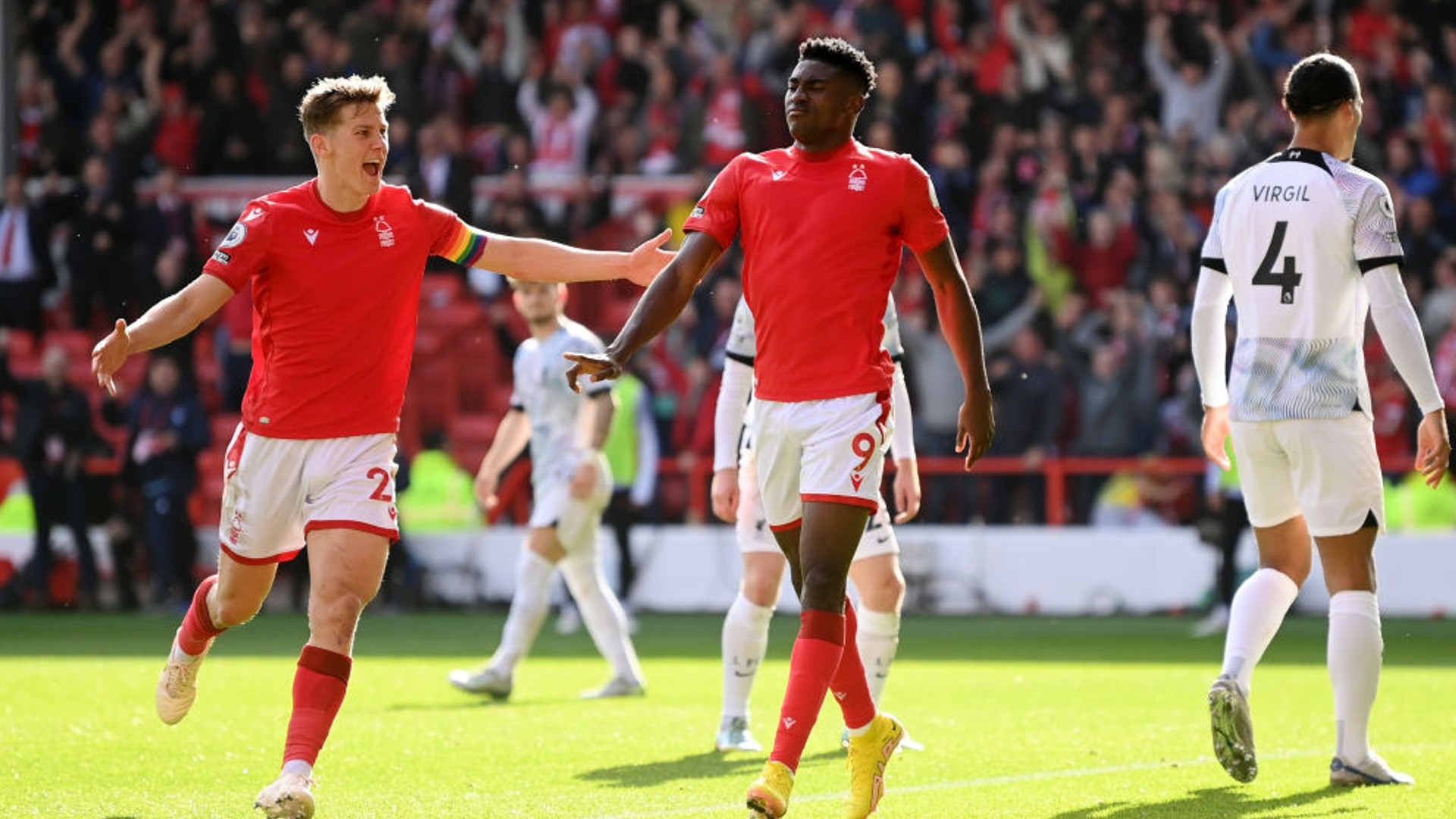 队合作和顽 队合作和顽