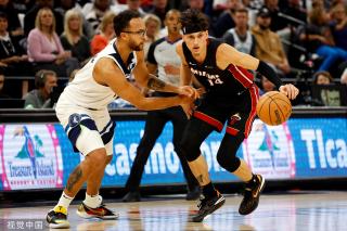 体育CBA：津鲁再交锋 山东高速男篮迎季后赛关键卡位战