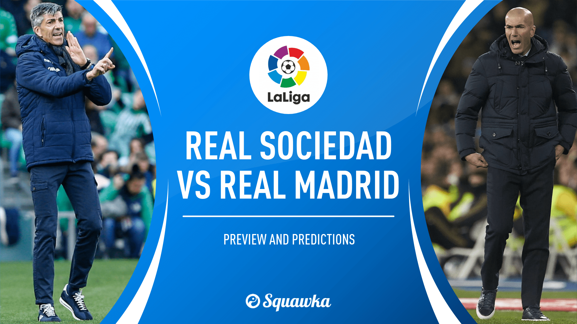 斯诺克红包赛：小特延续纪录，中国5将出战，丁.