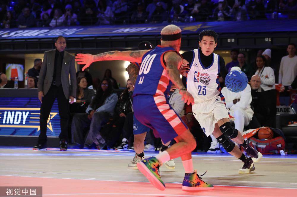 2024年湖北省体育特色项目学校跳绳比赛(小学组)安陆开赛