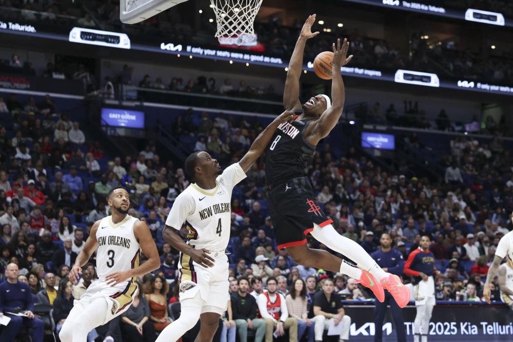 业的促进作 业的促进作