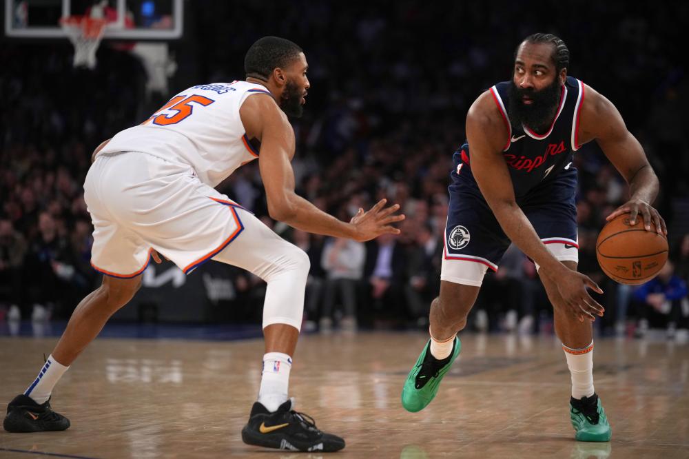 加强球员的 加强球员的