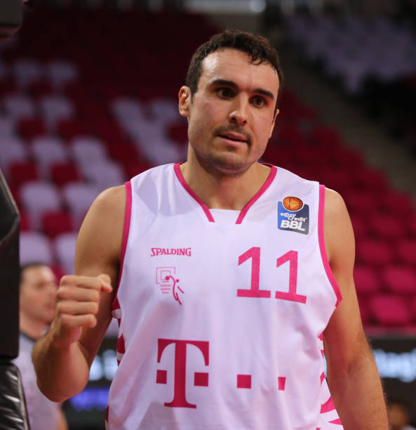 最终捧起了 最终捧起了