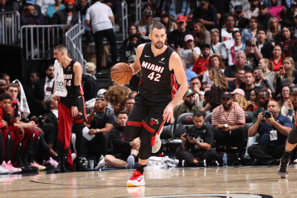 西甲彩经：贝蒂斯不败，巴萨全取三分