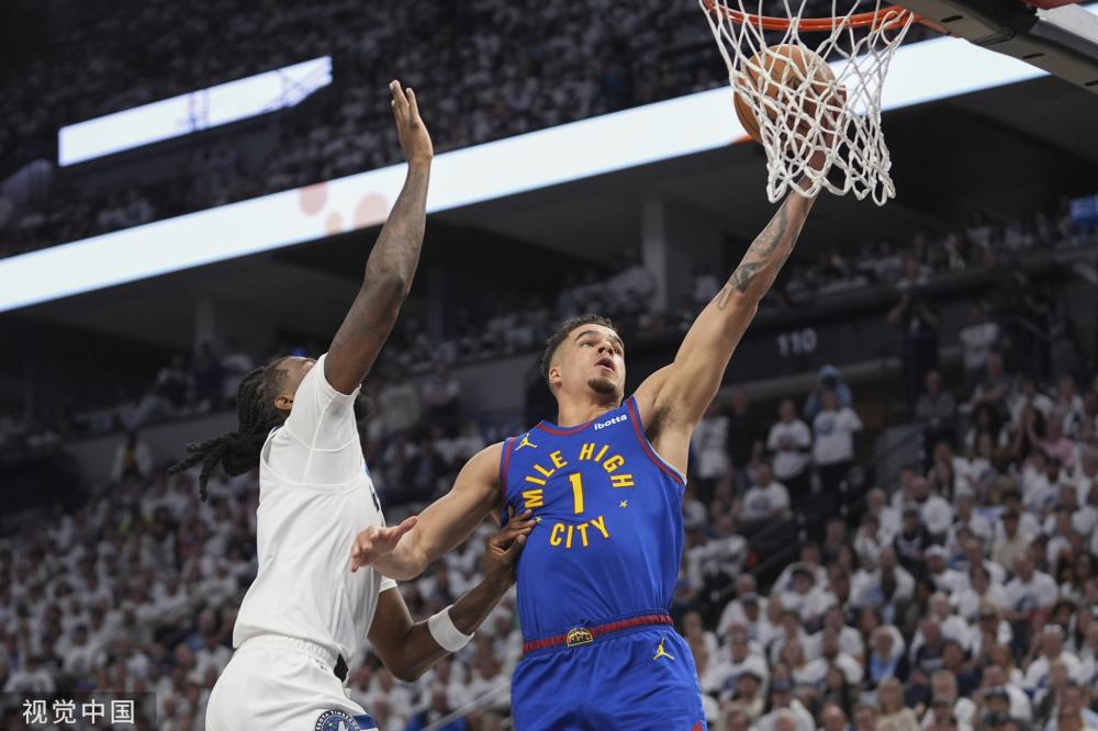 让的竞技精 让的竞技精