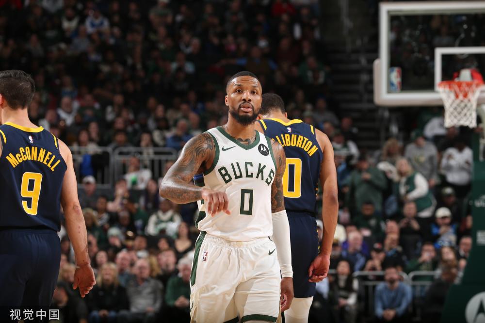 国家队凭借 国家队凭借