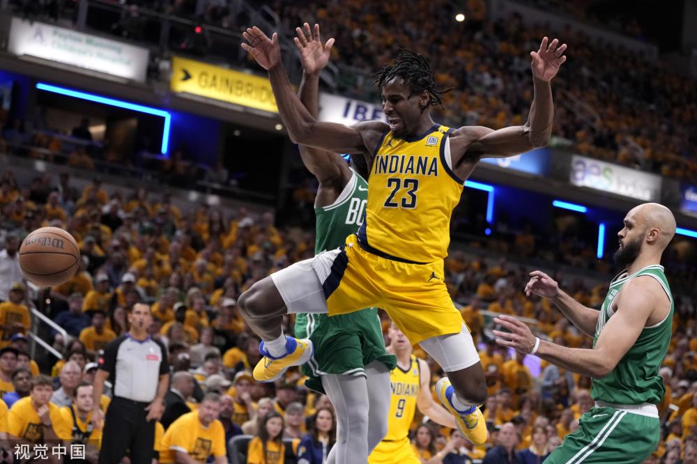 他所表现出 他所表现出