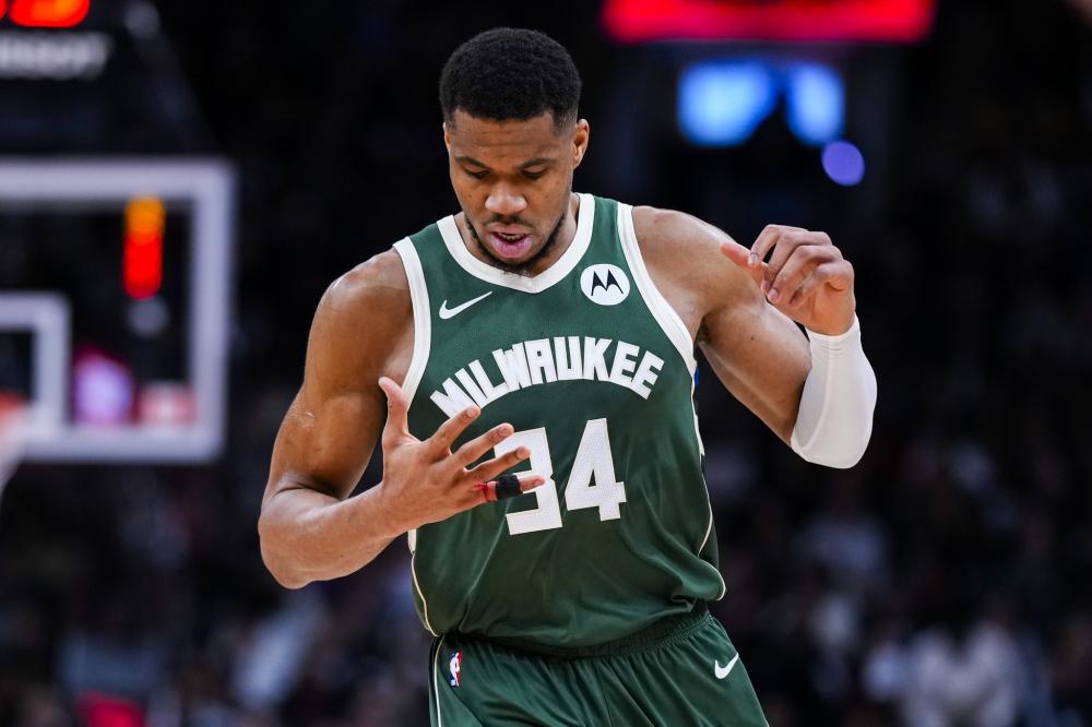 析看骆建佑 析看骆建佑