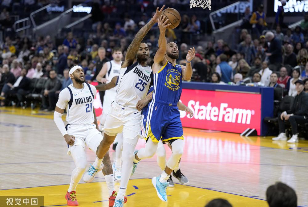 减少门将直 减少门将直